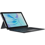 Планшет Chuwi Hi10 X1 8/256Gb Grey + Keyboard