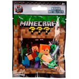 Фигурка Jada Toys Minecraft Dungeons Nano (06482)