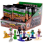 Фигурка Jada Toys Minecraft Dungeons Nano - 06482 - фото 4