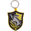 Брелок Pyramid International Harry Potter (Hufflepuff) - RK38694C