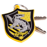 Брелок Pyramid International Harry Potter (Hufflepuff) (RK38694C)