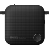 Система презентаций BenQ InstaShow S10 Wireless Presentation System (9H.JRR78.N1E)