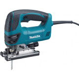 Лобзик Makita 4350FCT