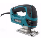 Лобзик Makita 4350FCT