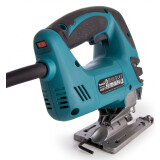 Лобзик Makita 4350FCT