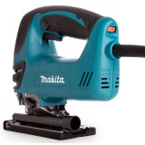 Лобзик Makita 4350FCT