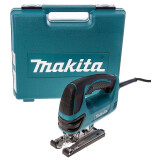 Лобзик Makita 4350FCT