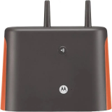 Радиотелефон Motorola O201 Orange (107O201NARANJAF)