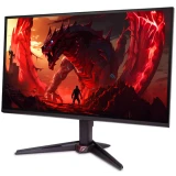 Монитор Acer 27" VG270Gbmipx Nitro (UM.HV0CD.G02)