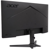 Монитор Acer 27" VG270Gbmipx Nitro (UM.HV0CD.G02)