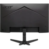 Монитор Acer 27" VG270Gbmipx Nitro (UM.HV0CD.G02)