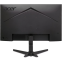 Монитор Acer 27" VG270Gbmipx Nitro - UM.HV0CD.G02 - фото 7