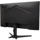 Монитор Acer 27" VG270Gbmipx Nitro (UM.HV0CD.G02)