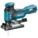 Лобзик Makita DJV181Z