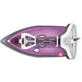 Утюг VITEK VT-1246 Violet