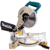 Электропила Makita LS1040