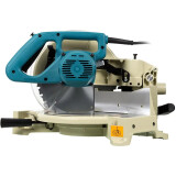 Электропила Makita LS1040X2