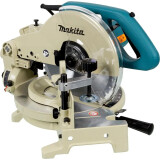 Электропила Makita LS1040X2