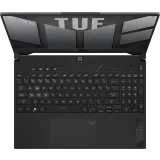 Ноутбук ASUS FA507UI TUF Gaming A15 (2024) (LP166) (FA507UI-LP166)