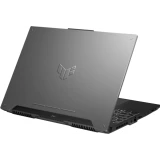 Ноутбук ASUS FA507UI TUF Gaming A15 (2024) (LP166) (FA507UI-LP166)