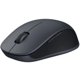 Мышь Xiaomi Dual-mode Wireless Mouse 2 Black (BHR8850GL)