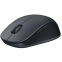 Мышь Xiaomi Dual-mode Wireless Mouse 2 Black - BHR8850GL