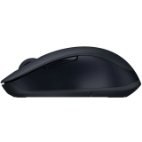 Мышь Xiaomi Dual-mode Wireless Mouse 2 Black (BHR8850GL)