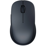 Мышь Xiaomi Dual-mode Wireless Mouse 2 Black (BHR8850GL)