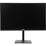 Монитор LightCom 27" VPLUS27IPS