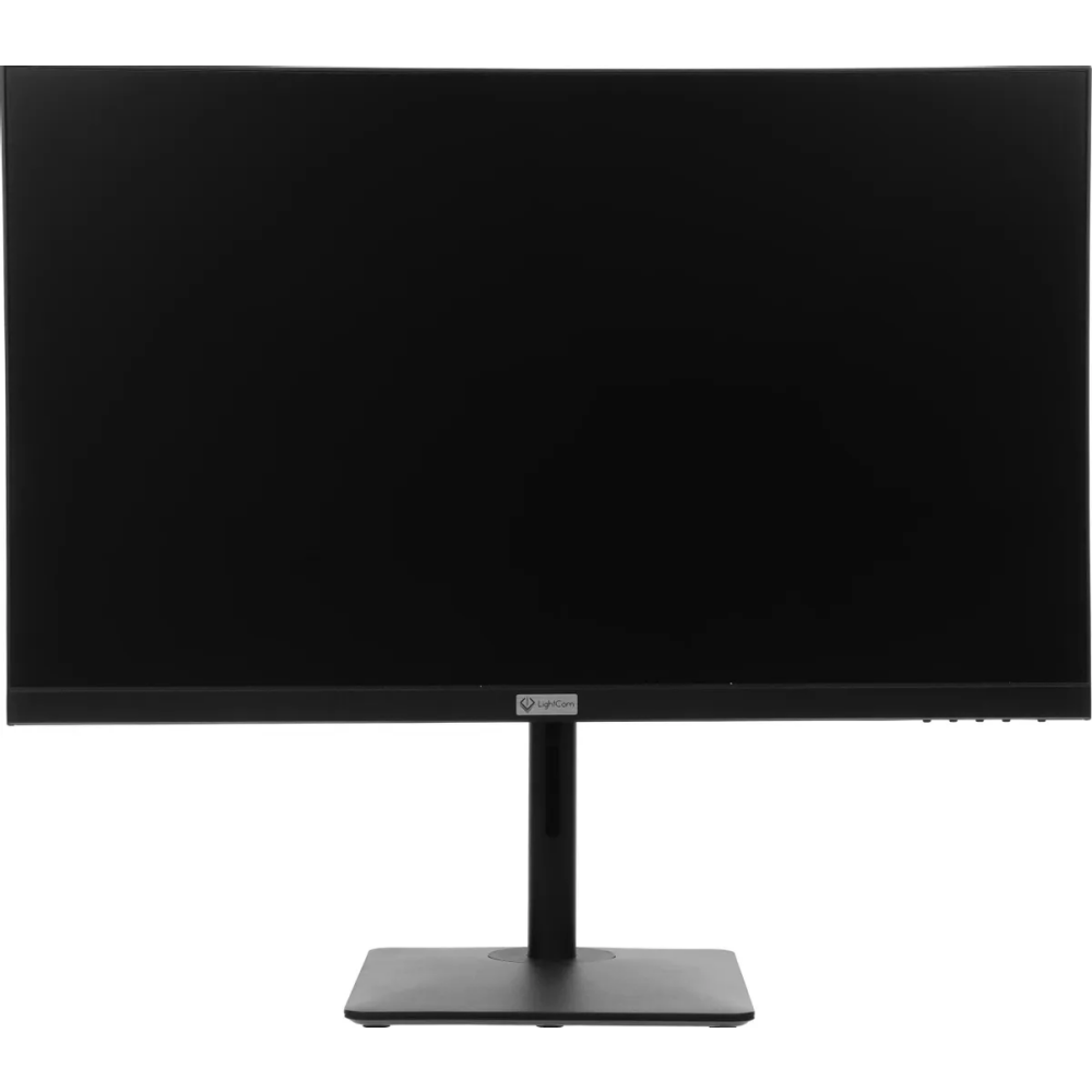 Монитор LightCom 27" VPLUS27IPS