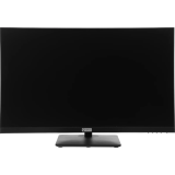 Монитор LightCom 27" VPLUS27IPS