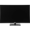 Монитор LightCom 27" VPLUS27IPS - фото 2