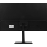 Монитор LightCom 27" VPLUS27IPS