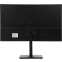 Монитор LightCom 27" VPLUS27IPS - фото 3