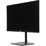 Монитор LightCom 27" VPLUS27IPS