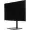 Монитор LightCom 27" VPLUS27IPS - фото 4