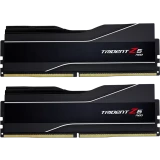 Оперативная память 32Gb DDR5 6000MHz G.Skill Trident Z5 Neo (F5-6000J3636F16GX2-TZ5N) (2x16Gb KIT)