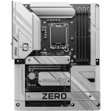 Материнская плата MSI Z790 PROJECT ZERO