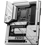 Материнская плата MSI Z790 PROJECT ZERO