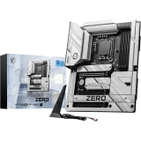 Материнская плата MSI Z790 PROJECT ZERO