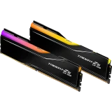 Оперативная память 48Gb DDR5 8200MHz G.Skill Trident Z5 CK RGB (F5-8200C4052G24GX2-TZ5CRK) (2x24Gb KIT)