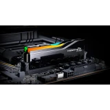 Оперативная память 48Gb DDR5 8200MHz G.Skill Trident Z5 CK RGB (F5-8200C4052G24GX2-TZ5CRK) (2x24Gb KIT)