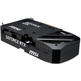 Видеокарта NVIDIA GeForce RTX 5070 MSI OC 12Gb (RTX 5070 12G SHADOW 2X OC)