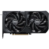 Видеокарта NVIDIA GeForce RTX 5070 MSI OC 12Gb (RTX 5070 12G SHADOW 2X OC)