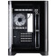 Корпус 1STPLAYER UView UV5 ARGB Black - UV5-BK-2FC7R-1FC7 - фото 8