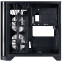 Корпус 1STPLAYER UView UV5 ARGB Black - UV5-BK-2FC7R-1FC7 - фото 11