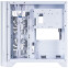 Корпус 1STPLAYER UView UV5 ARGB White - UV5-WH-2FC7R-W-1FC7-W - фото 10