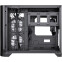 Корпус 1STPLAYER UView UV6 ARGB Black - UV6-BK-2FC7R-1FC7 - фото 5