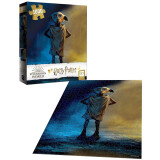 Пазл USAopoly Harry Potter Dobby (0700304154309)