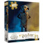 Пазл USAopoly Harry Potter Dobby - 0700304154309 - фото 2